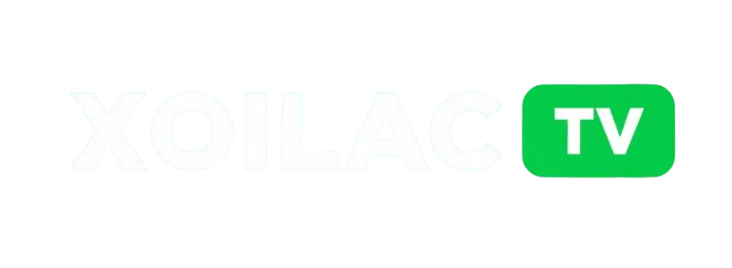XoiLac
